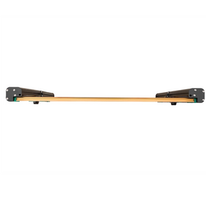 Grower's Choice ROI-E420 Horticultural Lighting Strips 420W Full Spectrum LED Grow Light