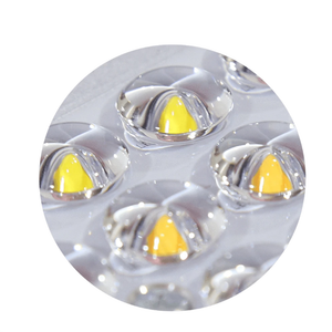 Scynce LED Raging Kush High Yielding 690W LED Grow Light