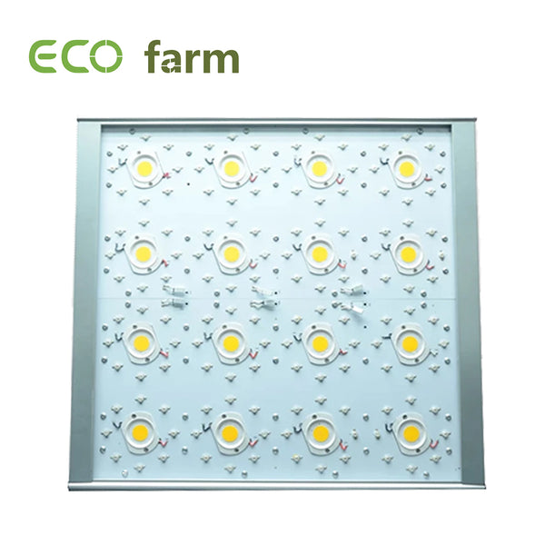 ECO Farm 783W COB Led Grow Light