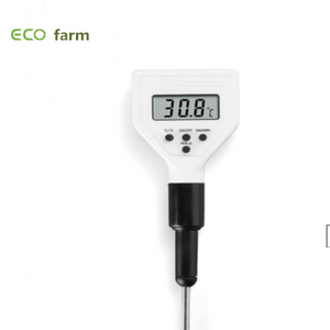 ECO Farm Digital Hygro Thermometer