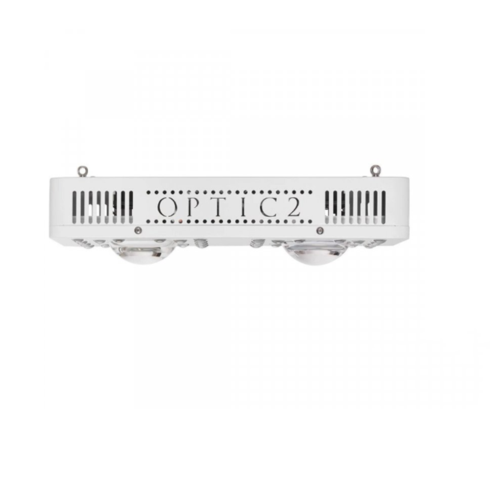Optic 2 on sale grow light