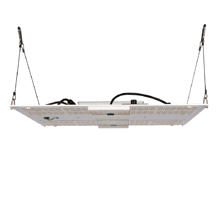 Horticulture Lighting Group HLG 650R Type Full Spectrum 630W