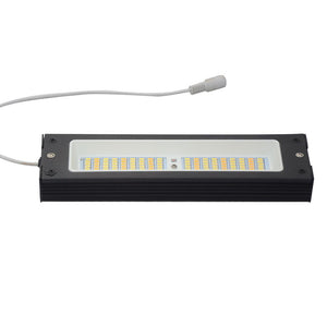 ECO Farm 35W/70W/80W/140W Splicable LED Grow Light Bar