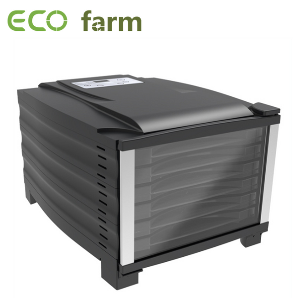 https://www.ecofarm.ca/cdn/shop/products/3_af323021-4686-4bc1-b6e7-0d9fc3f94c0c_600x.png?v=1599547601