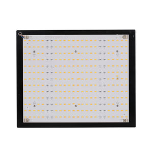 ECO Farm 120W/240W/480W With Samsung LM561C/301B/301H Chips Red (660nm)+ UV +IR LED Quantum Board