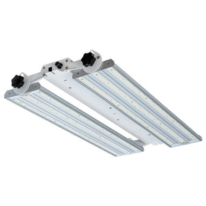 Phantom PHENO 440 LED 440W 100-277V MP Spectrum LED Grow Light