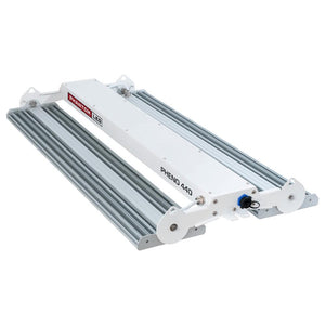 Phantom PHENO 440 LED 440W 100-277V MP Spectrum LED Grow Light