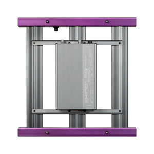 Kind LED X220/X330/X420 200W/300W/400W LED Grow Light