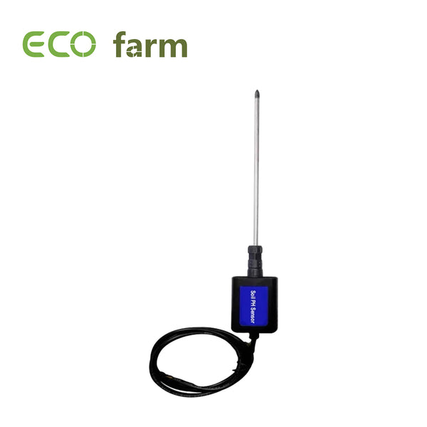 ECO Farm PH Sensor For Hydroponics