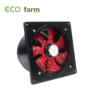 ECO Farm Exhaust Fan