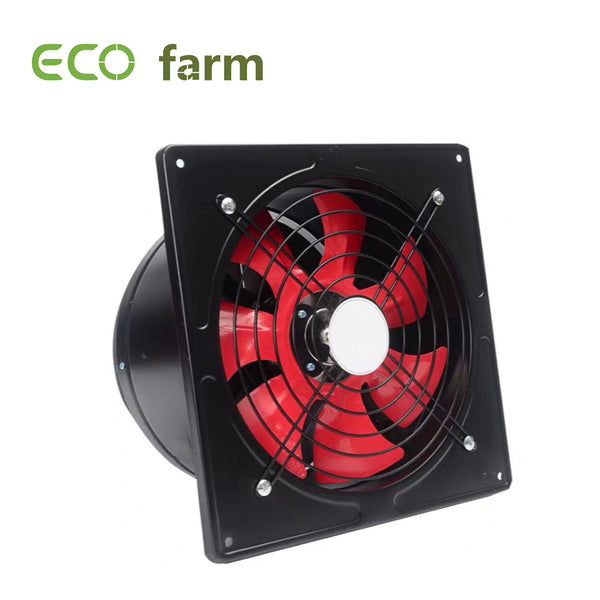 ECO Farm Exhaust Fan