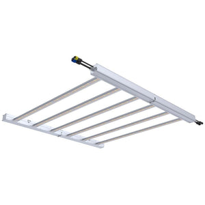 TotalGrow Multi-HI High Output 480 Watt LED Grow Light