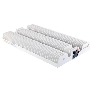 Phantom PHOTOBIO CX 2125 850W 100-277V S4 Spectrum