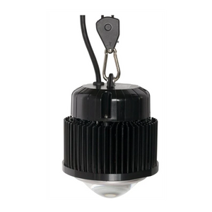 OPTIC 1 VEG COB LED Grow Light 54W 5000k COB