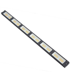 ECO Farm 35W/70W/80W/140W Splicable LED Grow Light Bar