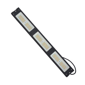 ECO Farm 35W/70W/80W/140W Splicable LED Grow Light Bar