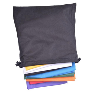 ECO Farm High Quality 1 Gallon Nylon Filter Bag Kit