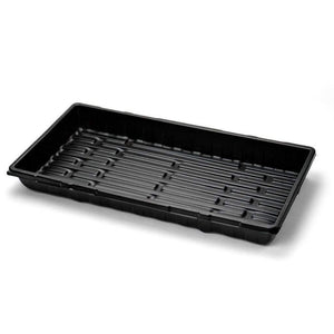 ECO Farm Quad Thick Seedling Tray