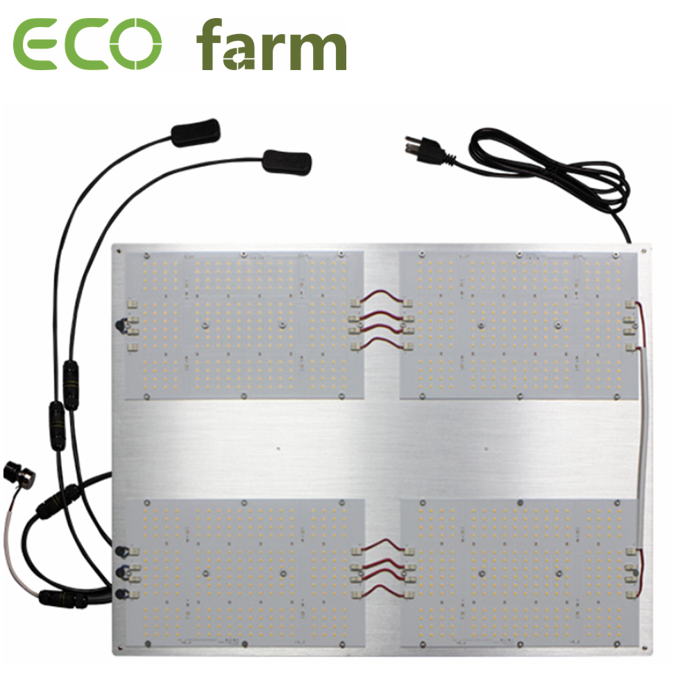 Samsung quantum discount board 480w