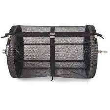 The Original Resinator Multi-Use Extraction Machine and Tumble Trimmer
