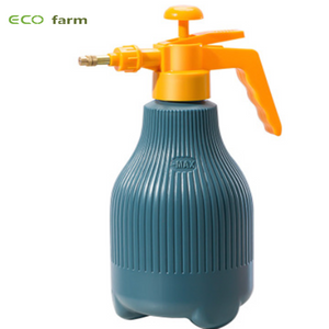 ECO Farm Watering Can/Spray Can
