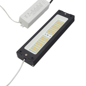 ECO Farm 35W/70W/80W/140W Splicable LED Grow Light Bar