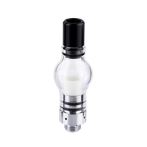 ECO Farm Mini Globefish Atomizer