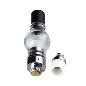 ECO Farm Mini Globefish Atomizer