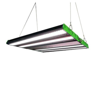 BIOS Icarus Gi2 600W LED Grow Light Strips