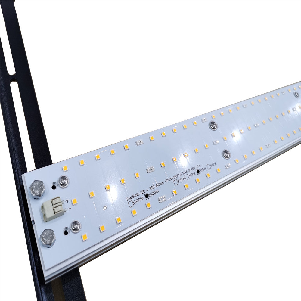 Samsung horticulture led strip discount