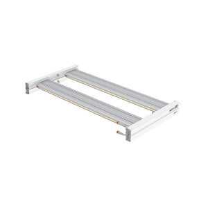 Phantom PHOTOBIO MX 680W 100-277V S4 spectrum w/iLoc LED Light Strips