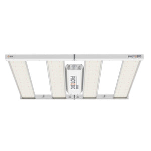 Phantom PHOTOBIO MX 680W 100-277V S4 spectrum w/iLoc LED Light Strips