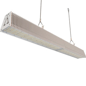 SpecGrade LED Linea Series 640W LED Grow Light