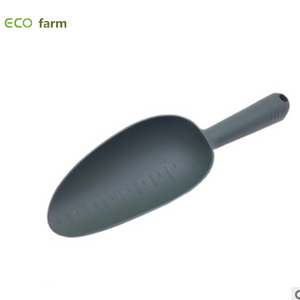 ECO Farm Plastic Garden Shovel Plant Hand Shovel Trowels Home Gardening Tools