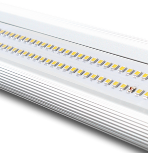 SCOPEX 680W Full Spectrum ADVANCED LED Grow Light (EX Display model)