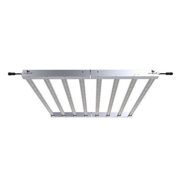 Futur Vert Floramax FM8 LED FSG 660W 347V / 480V LED Grow Light