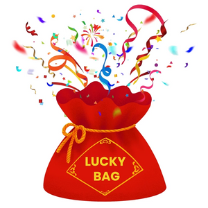 ECO Farm Christmas Super Sale Lucky Bags