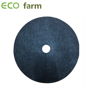 ECO Farm Anti Grasscloth Circle Tree Cover Degradable Grass-Proof Breathable And Moisturizing Cloth