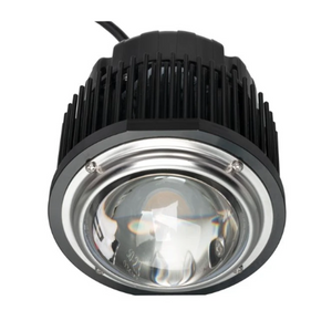 OPTIC 1 VEG COB LED Grow Light 54W 5000k COB