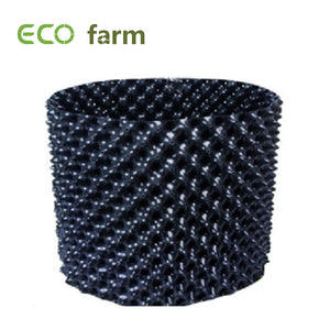 ECO Farm Air Root Pot For Plants Growing