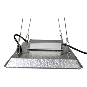 ECO Farm 100W/240W/330W Quantum Board With Samsung 301B/Samsung 281B Chips Multi-Channel Dimming LED Grow Light