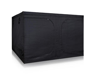 Eco Farm 10*10FT (120*120*84/96 Inch )/(300*300*210/240cm ) Tent Hydroponics Indoor Grow Tent Room