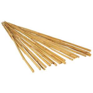 ECO Farm Durable Bamboo Stake