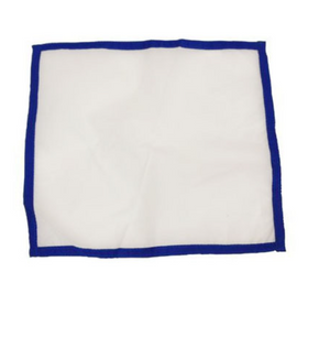 ECO Farm High Quality 1 Gallon Nylon Filter Bag Kit