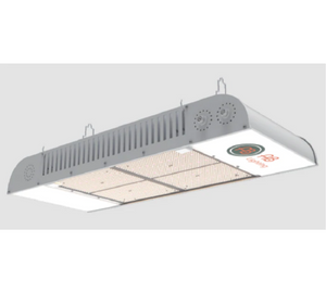 Enlite Horti 840W Top Light-840 LED Grow Light
