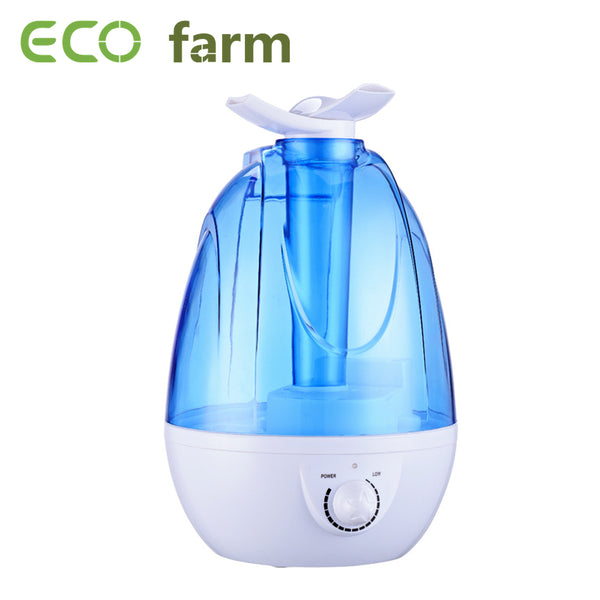 https://www.ecofarm.ca/cdn/shop/products/8572478882_293132398_600x.jpg?v=1646116758