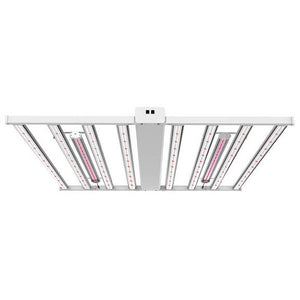 MedicGrow Spectrum Y 880W Full Spectrum LED Grow Light