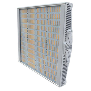 ECO Farm 783W SMD Chips Led Grow Light