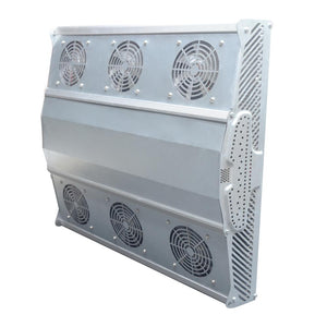 ECO Farm 783W COB Led Grow Light