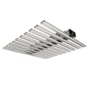 Electrivo 960W XBar Pro LED Grow Light